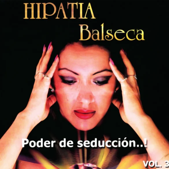 Poder de Seducción