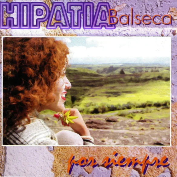 Por Siempre