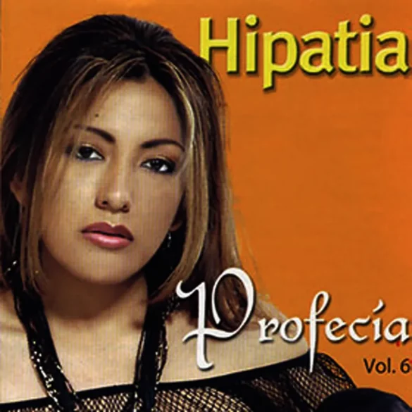 Profecía